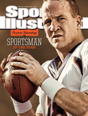 1010934 - Cover Image
